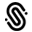 pixabay